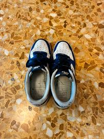 Scarpe Nike