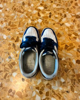 Scarpe Nike