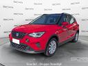 seat-arona-1-0-tgi-style