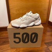 Yeezy 500