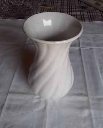 Vaso Piccolo di Ceramica