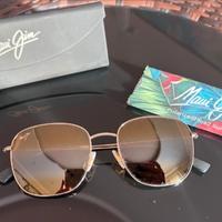 Occhiali da sole  "Maui Jim!