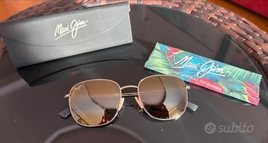 Occhiali da sole  "Maui Jim!