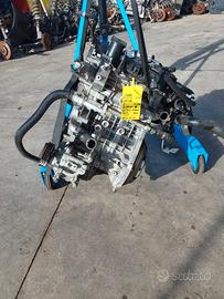 MOTORE LANCIA Y 1.0 BENZINA/HYBRID 46341162 20->