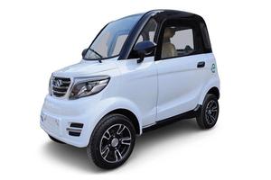 vitale mob30A per disabili