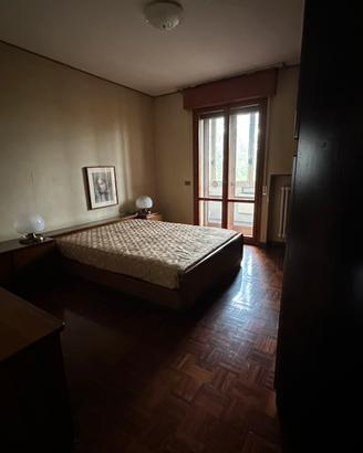 Camera  da letto matrimoniale