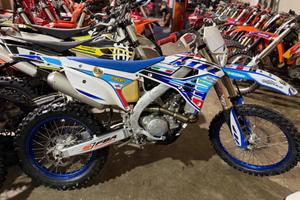 Tm Racing EN 300 F 2023