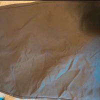 Gonna semplice Silvana Heach