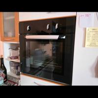 forno