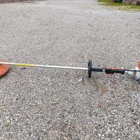 decespugliatore STIHL 