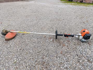 decespugliatore STIHL 