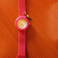 Orologio Hip Hop x bambina