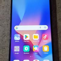 Xiaomi Mi 11 Lite (128Gb + 6Gb di RAM)