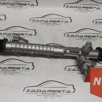 Scatola Guida Scudo - Jumpy - Expert 71722564