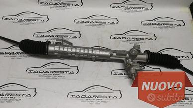 Scatola Guida Scudo - Jumpy - Expert 71722564