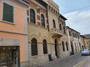 ufficio-casalpusterlengo-cod-rif-3111682vcu-