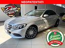mercedes-benz-c-180-d-premium