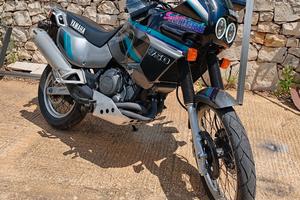 super tenere 750 