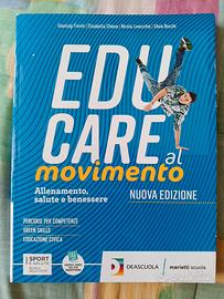 libri