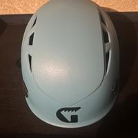 Casco da arrampicata/alpinismo GRIVEL