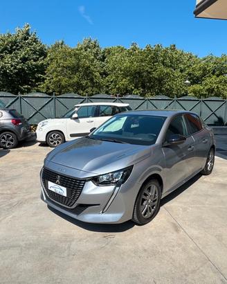 Peugeot 208 Peugeut BlueHDi 100 Stop&Start 5 porte