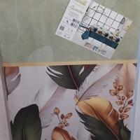 tovaglia 12 posti irge 