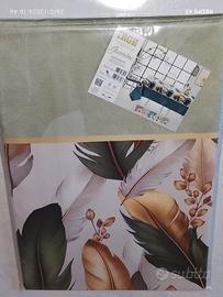 tovaglia 12 posti irge 