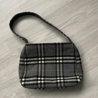 BORSA BURBERRY