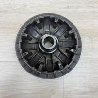 VARIATORE MALOSSI TMAX 530 2012 2016