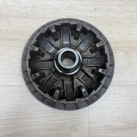 VARIATORE MALOSSI TMAX 530 2012 2016