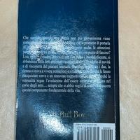 💨 My Bite Boy -A.S. TwinBlack Romanzo  Contemporan