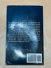 💨 My Bite Boy -A.S. TwinBlack Romanzo  Contemporan