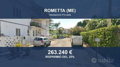 Immobile in asta di 570 m² con più di 5 locali e b