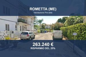 Immobile in asta di 570 m² con più di 5 locali e b