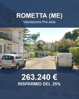 Immobile in asta di 570 m² con più di 5 locali e b