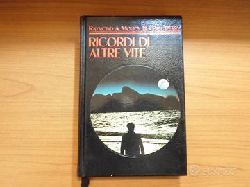 ricordi di altre vite 1990