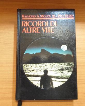ricordi di altre vite 1990
