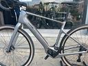 cannondale-synapse-neo-allroad-2