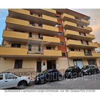 Ufficio Modica [A4345629]