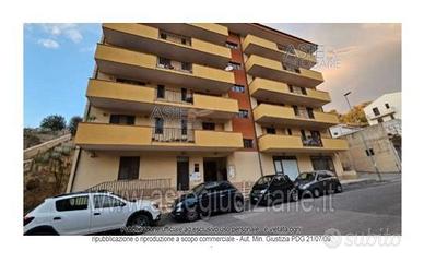 Ufficio Modica [A4345629]