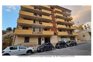 Ufficio Modica [A4345629]