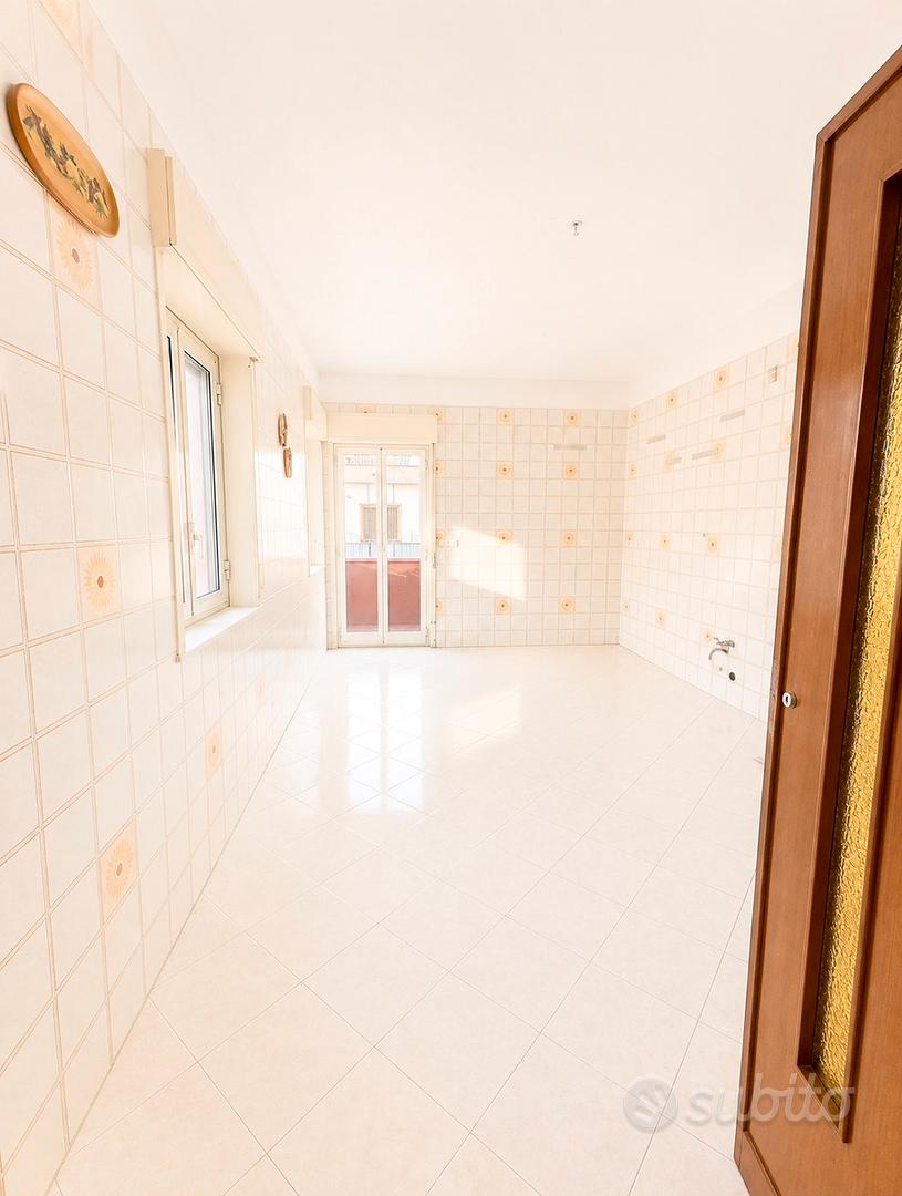 Appartamento – Aci Catena, Marchesana - Vista 3