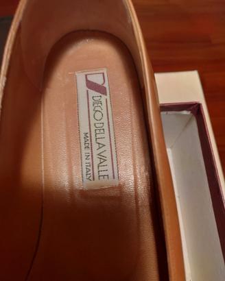 Scarpe