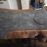 sottosella mustang correct fit 