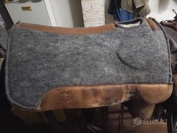 sottosella mustang correct fit 