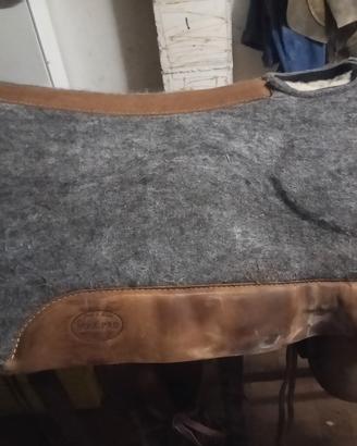 sottosella mustang correct fit 