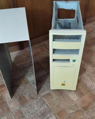 Case Vintage per PC
