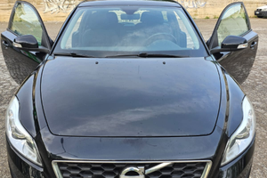 Volvo C30 1.6 TurboDiesel (2010)