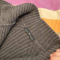 Maglione alessandrini taglia 54