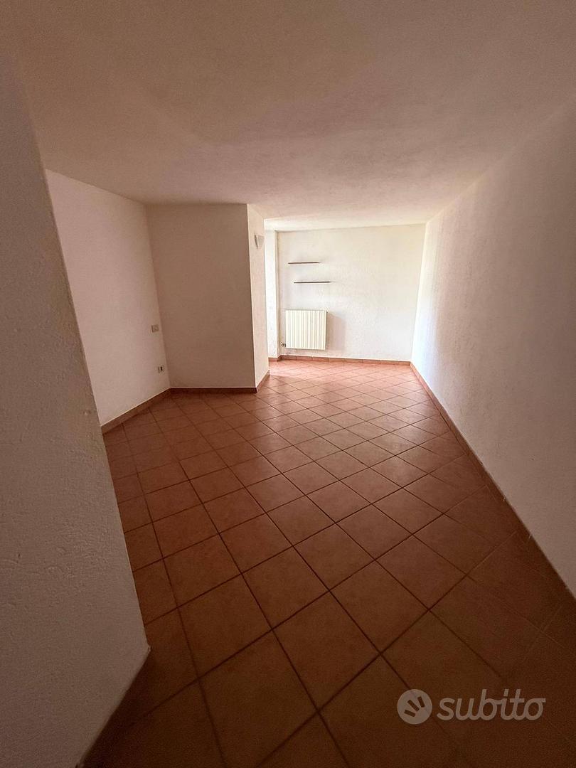 Apartment in Quart, Argnod - Altro